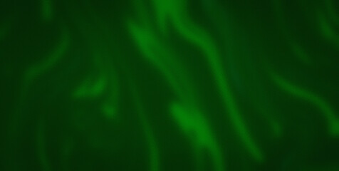 An Illustration of Water, Light, and Grunge Patterns
