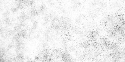 Vintage abstract texture of old grunge overlay surface, old and grainy black and white grunge texture, Grain noise particles with seamless grunge, Overlay textures stamp with grunge.