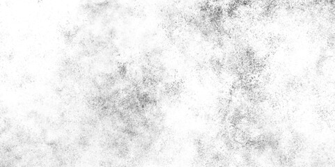 Vintage abstract texture of old grunge overlay surface, old and grainy black and white grunge texture, Grain noise particles with seamless grunge, Overlay textures stamp with grunge.