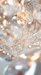 Intricate Connection of AI and Technology Elements