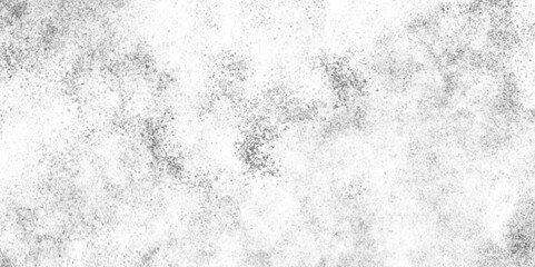 Vintage abstract texture of old grunge overlay surface, old and grainy black and white grunge texture, Grain noise particles with seamless grunge, Overlay textures stamp with grunge.
