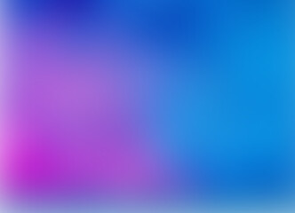 Основные RGB