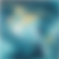 Blue background. Vector illustration. Common design for wallpapers, banners, social media. Eps 10