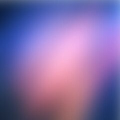 a dark background will sound. Banner of an advertising product on the website. Place for text. cool illustration. Eps 10