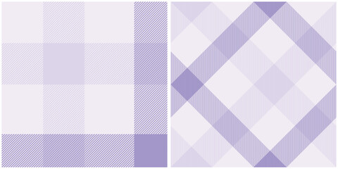 Tartan Plaid Seamless Pattern. Checkerboard Pattern. for Shirt Printing,clothes, Dresses, Tablecloths, Blankets, Bedding, Paper,quilt,fabric and Other Textile Products.