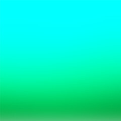 Abstraction of colors of the universe. Abstract blurred gradient background. Vector Eps 10