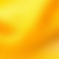 Gold gradient. Abstract background for presentation. Eps 10