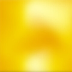 Abstract vector background. Gold gradients. Sample. Eps 10