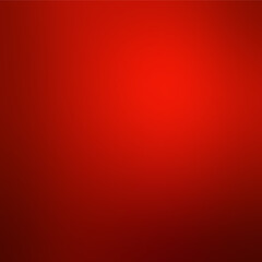 Dark red vector blur backdrop. Blur colorful illustration in brand new style. Wallpaper for your web apps. Eps 10