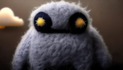 little_felt_monsters_zonfeld_library_271