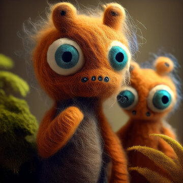 little_felt_monsters_zonfeld_library_013