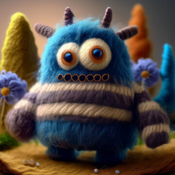 little_felt_monsters_zonfeld_library_181