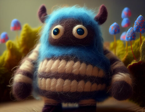 little_felt_monsters_zonfeld_library_213