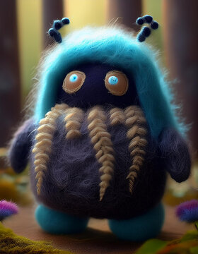 little_felt_monsters_zonfeld_library_233