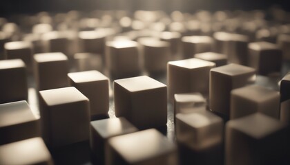 Fototapeta premium abstract background