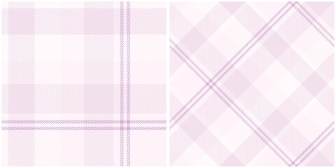 Plaids Pattern Seamless. Abstract Check Plaid Pattern Template for Design Ornament. Seamless Fabric Texture.
