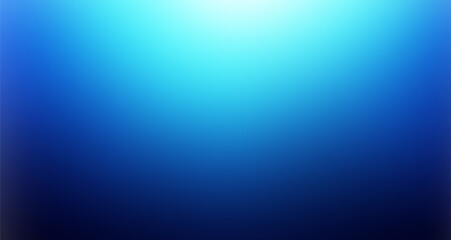 Blue Gradient background. abstract design element. Eps 10
