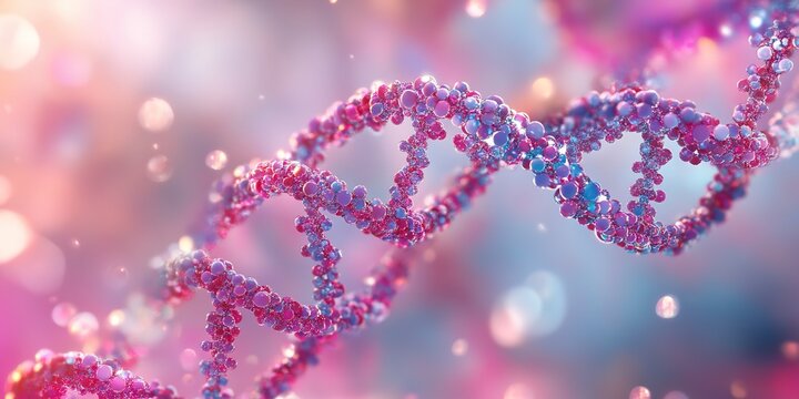 Gene Silencing Technologies, Explain how gene silencing technologies like RNA interference (RNAi) are used in biotechnology to study gene function and develop novel therapeutics