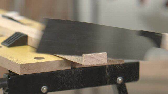 DIY woodworking for retirees. Woodworking projects for seniors.