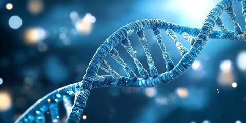 DNA manipulation techniques allow scientists to alter genetic material, enabling advancements in medicine, agriculture, and biotechnology