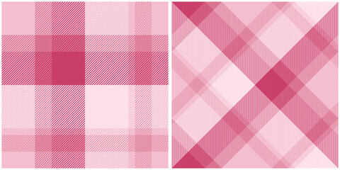 Tartan Plaid Seamless Pattern. Abstract Check Plaid Pattern. Traditional Scottish Woven Fabric. Lumberjack Shirt Flannel Textile. Pattern Tile Swatch Included.