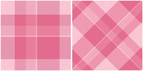 Plaids Pattern Seamless. Traditional Scottish Checkered Background. for Scarf, Dress, Skirt, Other Modern Spring Autumn Winter Fashion Textile Design.