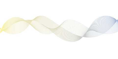 Premium background design with white line pattern (texture) in luxury pastel colour.
Abstract horizontal vector template for business banner, formal backdrop, prestigious voucher, luxe invite

