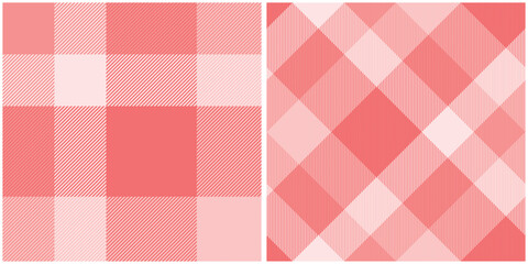 Scottish Tartan Plaid Seamless Pattern, Classic Scottish Tartan Design. for Scarf, Dress, Skirt, Other Modern Spring Autumn Winter Fashion Textile Design.