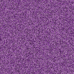 shiny purple circles on a black background. Eps 10