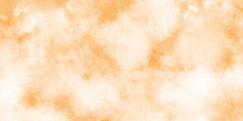 Watercolor abstract wet hand drawn texture, grunge and stained ink and watercolor textures on white paper background, Abstract Pink or brown color light ink effect shades gradient watercolor texture.