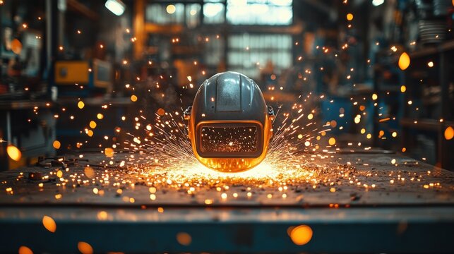 "Welder Mask" Images – Browse 1,237 Stock Photos, Vectors, and Video