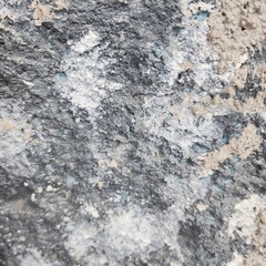 stone wall texture