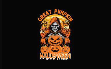 Halloween T Shirt Design,Happy halloween T shirt, 
Trendy Halloween T Shirt Design,Halloween T Shirt,