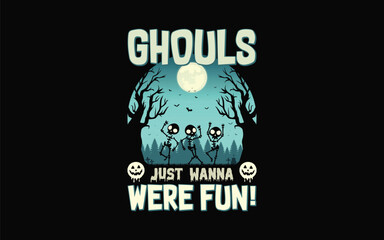 Halloween T Shirt Design,Happy halloween T shirt, 
Trendy Halloween T Shirt Design,Halloween T Shirt,