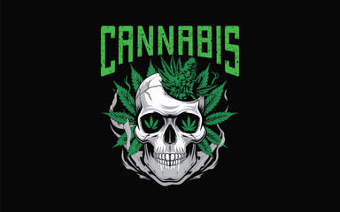 Halloween T Shirt Design,Happy halloween T shirt, 
Trendy Halloween T Shirt Design,Halloween T Shirt,