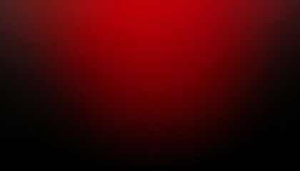 red white gradient background blur texture white header backdrop banner poster