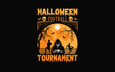 Halloween T Shirt Design,Happy halloween T shirt, 
Trendy Halloween T Shirt Design,Halloween T Shirt,
