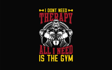 Halloween T Shirt Design,Happy halloween T shirt, 
Trendy Halloween T Shirt Design,Halloween T Shirt,