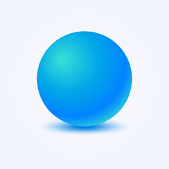 ball 