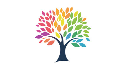  the lifelong learning podcast branding