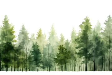 Obraz premium ground orchid flower Dew drops on the petals on a white background --ar 3:2 Job ID: c7307835-abb9-43d6-9c5c-61bc88580a83