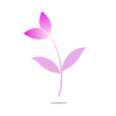 
"Butterfly Bush flower vector illustration" is a high-quality digital graphic design file depicting a detailed and colorful Butterfly Bush flower, ideal for branding, web design, and print projects.