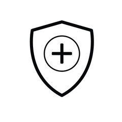 Fototapeta premium vector icon symbol graphic isolated sign web icon design icon, button, symbol, sign, web, internet, vector, business, computer, illustration, design, technology