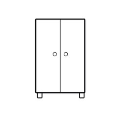 vector icon symbol graphic isolated sign web icon design icon, button, symbol, sign, web, internet, vector, business, computer, illustration, design, technology