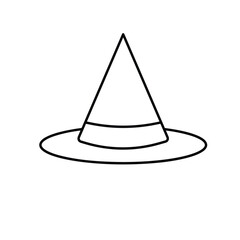 vector icon symbol graphic isolated sign web icon design icon, button, symbol, sign, web, internet, vector, business, computer, illustration, design, technology