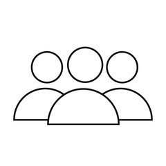 vector icon symbol graphic isolated sign web icon design icon, button, symbol, sign, web, internet, vector, business, computer, illustration, design, technology