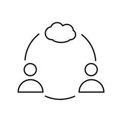 vector icon symbol graphic isolated sign web icon design icon, button, symbol, sign, web, internet, vector, business, computer, illustration, design, technology