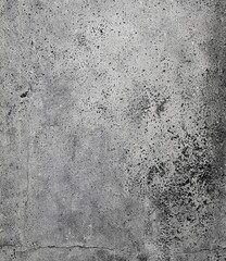 Obraz premium Grunge concrete wall
