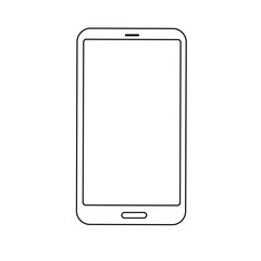 vector icon symbol graphic isolated sign web icon design icon, button, symbol, sign, web, internet, vector, business, computer, illustration, design, technology