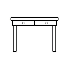 vector icon symbol graphic isolated sign web icon design icon, button, symbol, sign, web, internet, vector, business, computer, illustration, design, technology